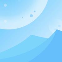 //jororwxhkmkolk5p-static.micyjz.com/static/assets/images/article_no_pic.jpg